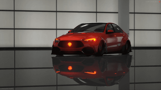 rrschneiderw