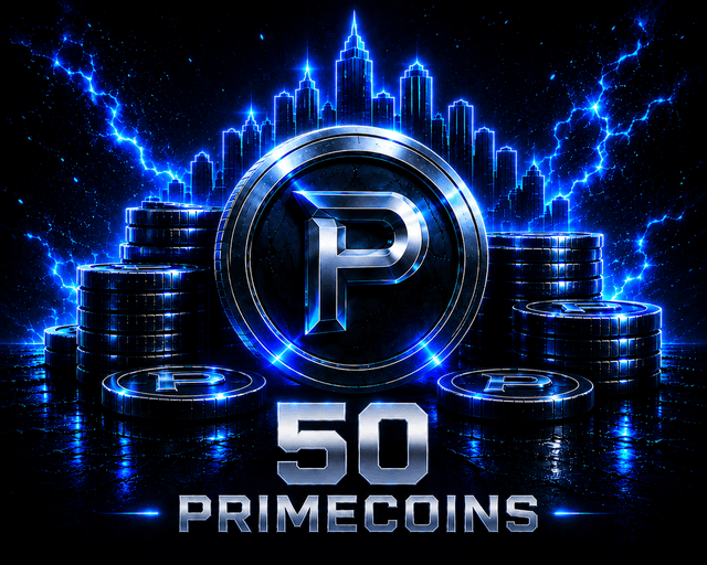 50 Coins
