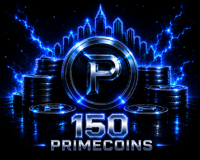 150 Coins