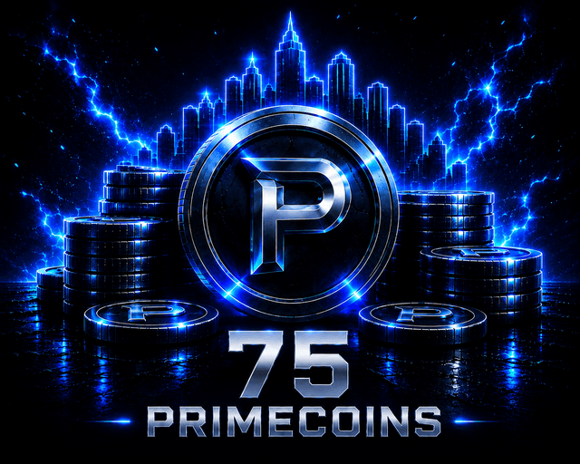75 Coins